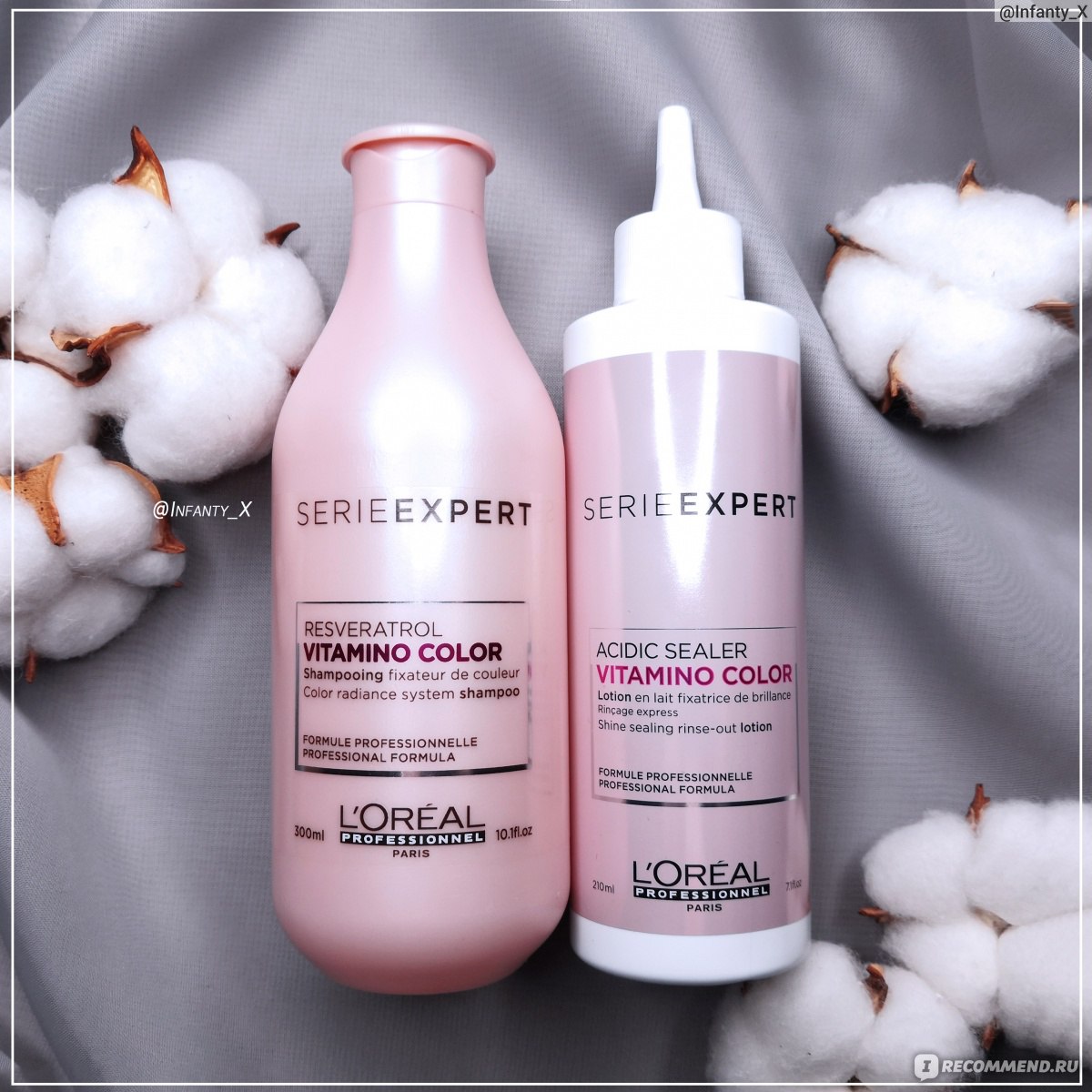 ���� �� 11 ���.�������� ����� �� �������� �� LoRe@l professionnel - ���������� ���� ��������� �������!������� ����� ��� �� 19 ���.
