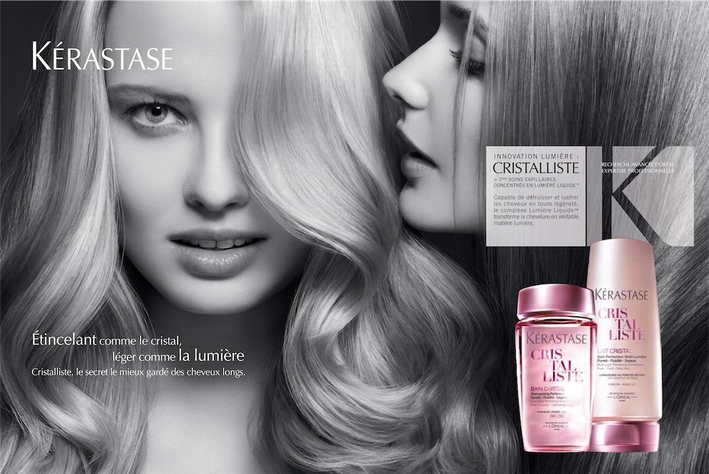 ���� ������� �� 11 ���.Kerastase - ���� �� ��������� ������� �� ����� �� ��������.������� �������������� 19 ���.