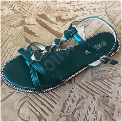 ��������-���� �� 12.05 ������� ��������� �� 318���.