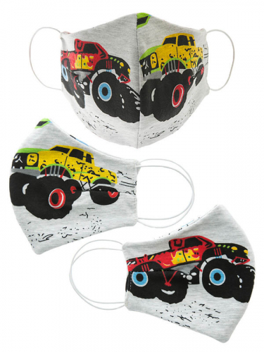 ���� �� 15.05. ������� �������� ����� ���. 