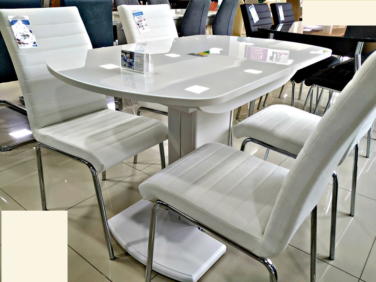 ���� �� 12 ����. ����� � ������ ��� ������ ����[/b]