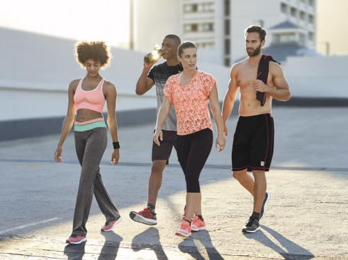 [b]C��� �� 13 ���. ��������� ������ �� ������ �� �������� �� 90%! Lidl, Lupilu, Pepperts, Impidimpi, Esmara, Crivit. �������! ����� �����������! ��� ��. ����� 70[/b]