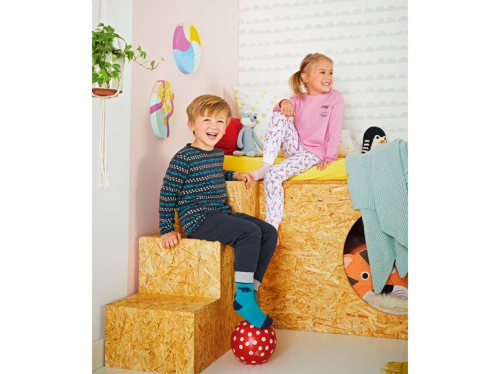 [b]C��� �� 13 ���. ��������� ������ �� ������ �� �������� �� 90%! Lidl, Lupilu, Pepperts, Impidimpi, Esmara, Crivit. �������! ����� �����������! ��� ��. ����� 70[/b]