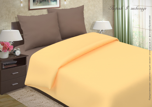 ������ � �������� ������� ����: 1151 �+��� �� 2 �� ��������!!!!  �������: ������ � �������� �����: ����� ����  ������� ���: �� ����  ��������: ������ 100% ������