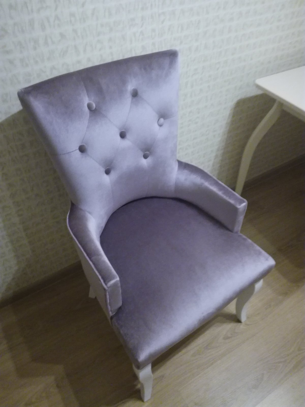 [b]���� ������� �� 12 ����. ������� ����� ������� ������ �������, �����, ������, ��������, �������� � ����� ������  [/b]