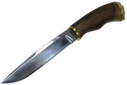 ������������� ��� "�����" ������� ����: 1100 �+���  �������: ���.: ��-2 �����: ���������� �����  ������� ���: �� ����  ������������� ����� ����� - 265�� ����� ������ - 148�� ������ ������� � ������� ����� - 34�� ������ ������ - 25�� ������� ����