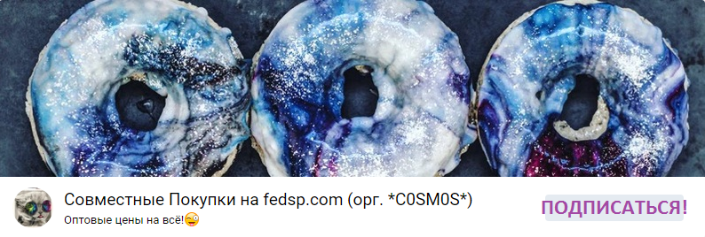 ����� ������ �� ����������, ��������� � ��� ������ � �� ☺