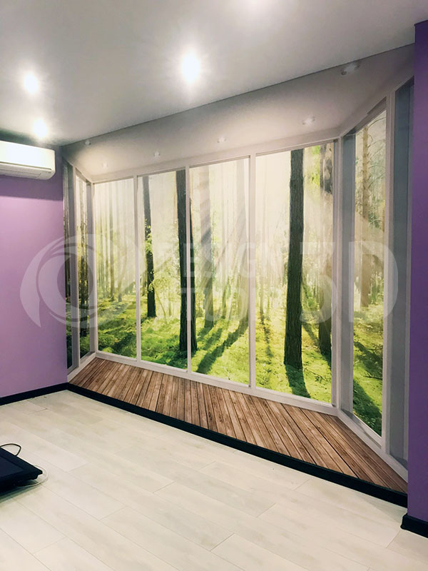 ���� ������� 12 ����. 3D ���� ���� ���� ������� � ��� �����, �����, �������, �������, �����, ������. �������� � ������� �� ������ ������