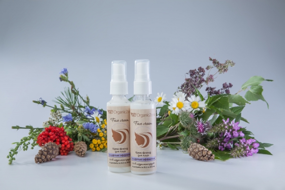 �������������� ����������� �����!!!! ������������ �����, �����..... ����� 100 ������������!. !!! OZ! OrganicZone,   ��������, ��������, �����  