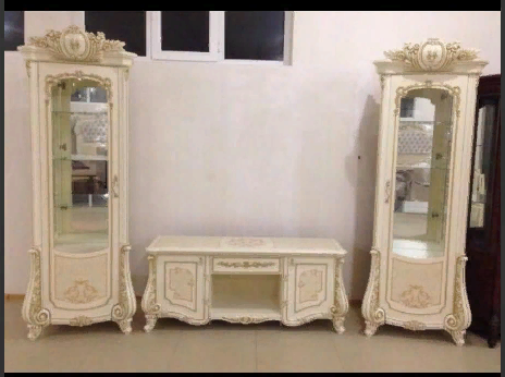 [b] ���� ������� �� 12 ����. �������� ������ � ������������ �����, �����, ��������, ��������� ������ [/b]