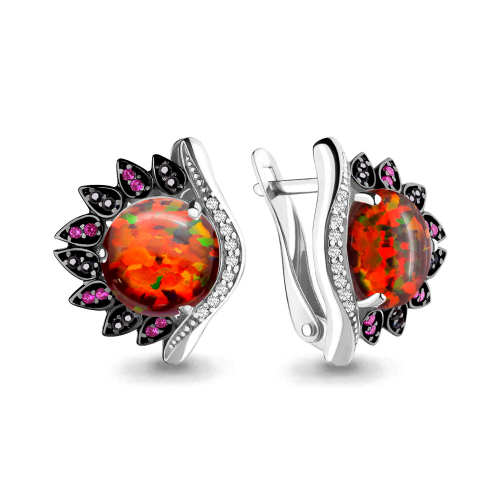 ������ - ���������� ����.....����� ������� ��������� �� ��������)))) ����������)))  ������� ����: 1411 � +���  �������: 4499787�� �����: ���������  ������� ���: �� ����  18������ ���. 32������������ ���. 2���� ������ ���.