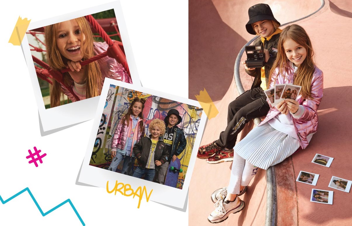 ���� 17/05 �������� ������� 542, Baby 88, �������� ������� 94 - ��� ������ � ����� ������. ������� , ����� , ���������� , ���� , ����� , ���������