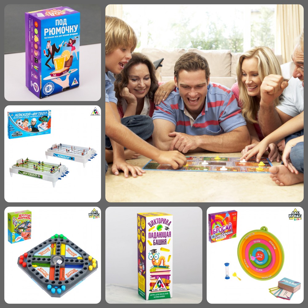 ���� �� 20.05. ����-����: ��� ��������� �������- ���������� ���� ���� ������/��������� -�� 11�! ���� ��� �������; ����������� ����; ���� � ������; ���������� ����. �������.�����.������ ��� ��������+