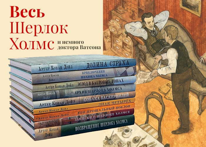 9 ���� ��� ������� ������, ���������� ������� 4878 ���. � ����� �������� ������������ ���� �� ����� ����� ������ ����������� �� 449�