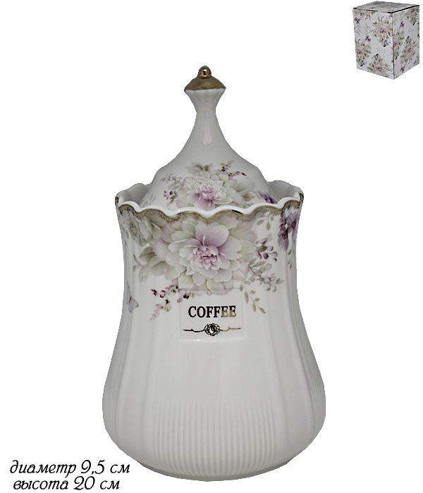 ���� �������. ������ Le*nardi. ���������� � ���������� ������� - 17