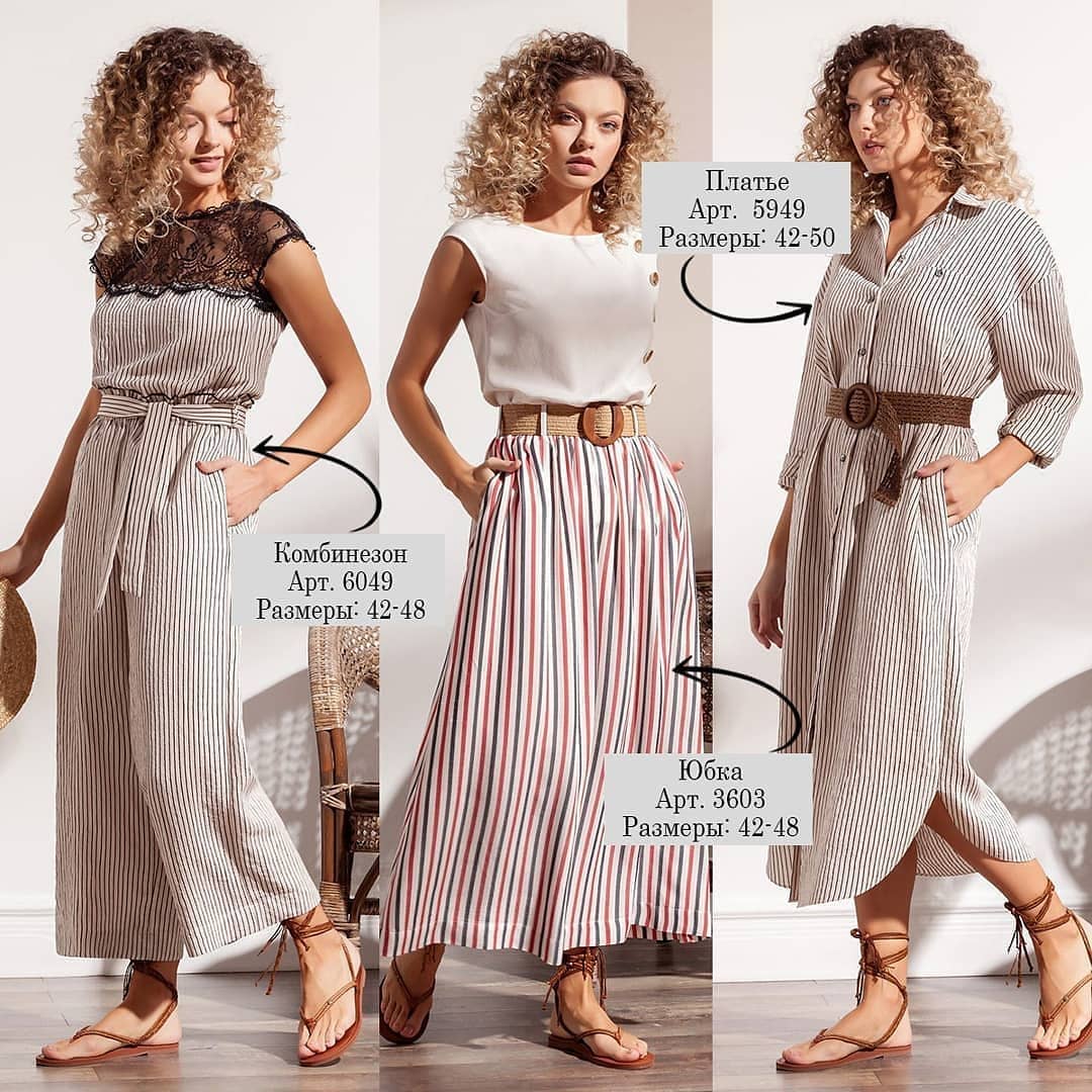 ������,��������,������,������!!!!!!!!!!!���� ����!!!!!������ �� ��  �������� ��������� �����!!!!!!!!!!!!!