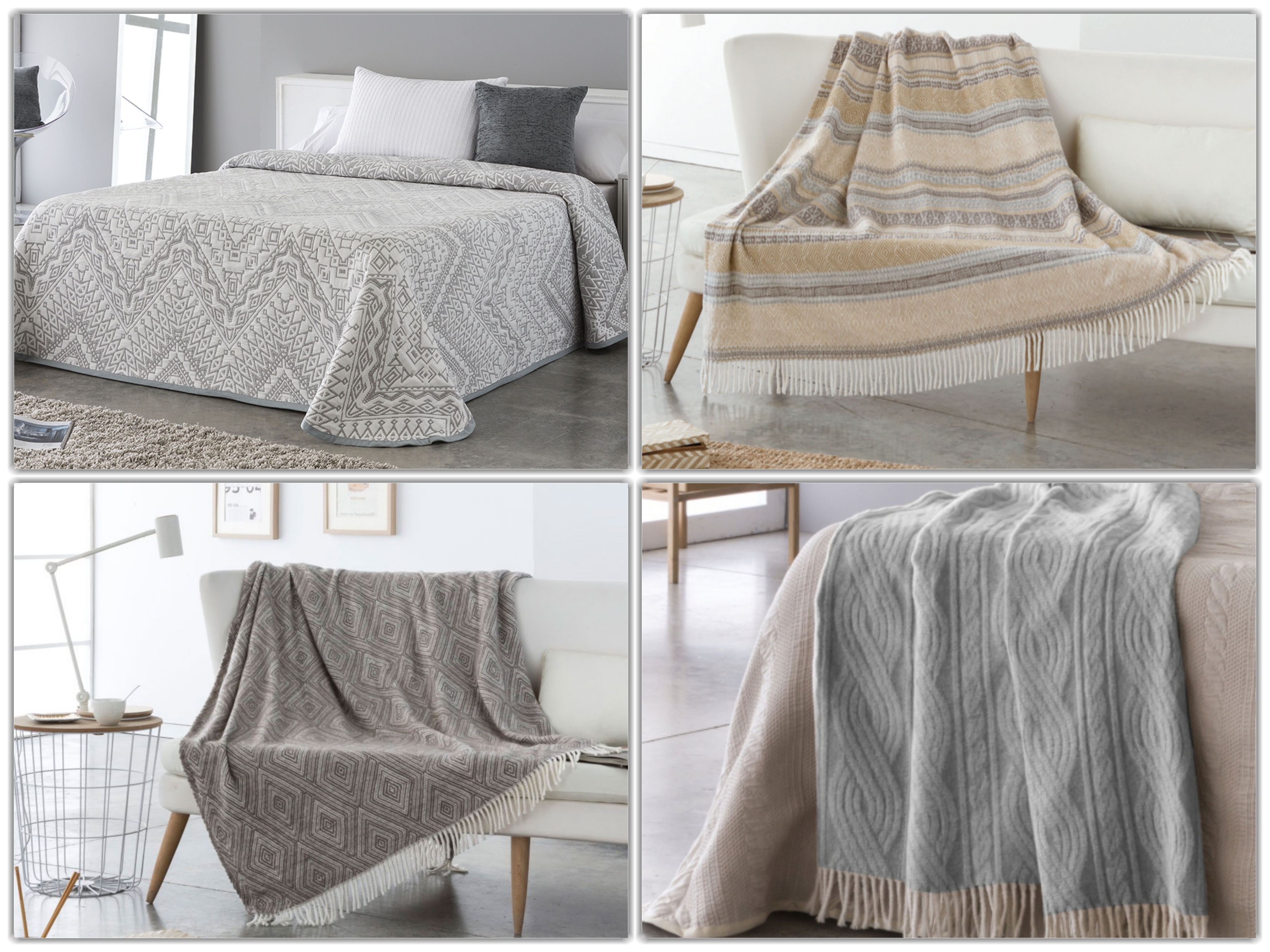 ����������� �������� � ������ Paters (�������)! ����� �������! ����� �������� Kids!   