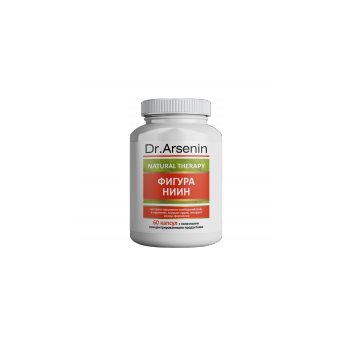 [b]���� �������.������� ������� - ������������ �������� - �������� ��������, ����������, ������� � ���������. ���������� ����� ������! ��������������� 