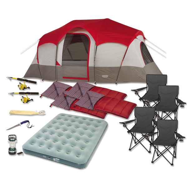 ���� �������.������,�����,������� � ������ ����� �� ������� - �� ���� ������ ������� ��� ����. ����� �� ������� ��� ����������� ��� ������� �� �������,� ������� �� �������.-1