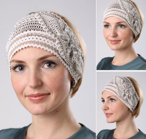 �� ��������! ������ ������� ��� ������ �������� ��� �������� ������! ����� ������� �� ����!