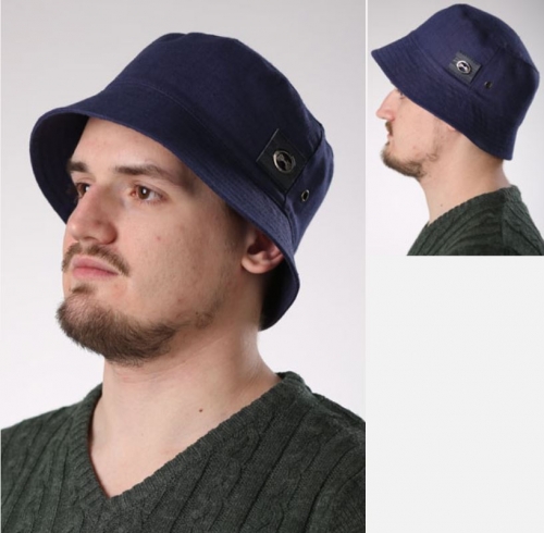 �� ��������! ��� ���� � ���������-���������� �������� ������. � � ��� � �� �������!