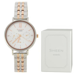 [b]���� �������.�������� ���� ��� ������ � ������!������ 100% ��������! Da*niel kl*ein,Om*ax,Ori*ent,Q&*Q,Rom*anson,Ca*sio, ��*���� � ��.�������,�������� � ���������!����� ������ ����!���� ����������-70%!�����58[/b]