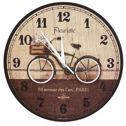 [b]���� �������.���� ��������� ,���������� ,����������, ���������.����� �������� ����� ����� �� ����� ������ �����!�������� � ������ ���������, �� ����� ���� � ������� !����-�������, ��������� �������.���59[/b]