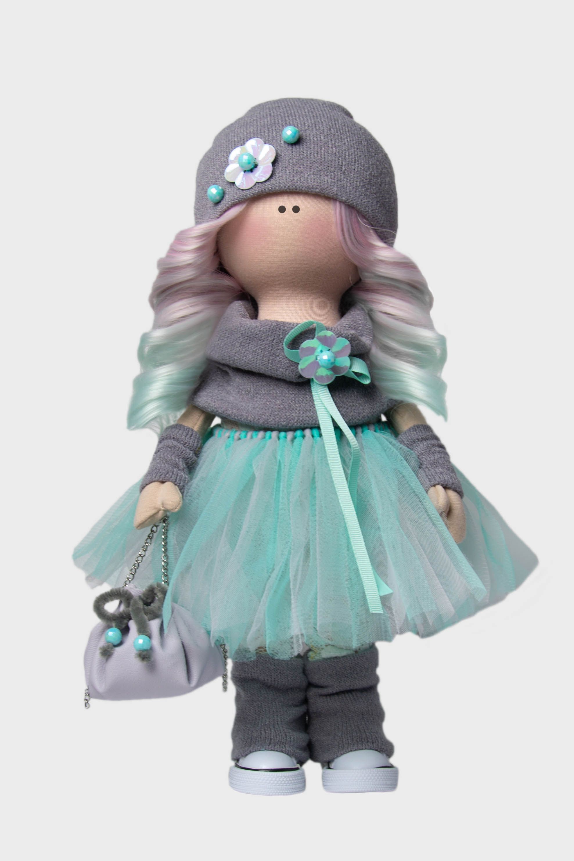 ������� �������! Pugovka Doll - �ӣ ��� ������������ ���������� �����. ������ ��� �����, ��������� ��� �����, �����, ������, �����, ������.