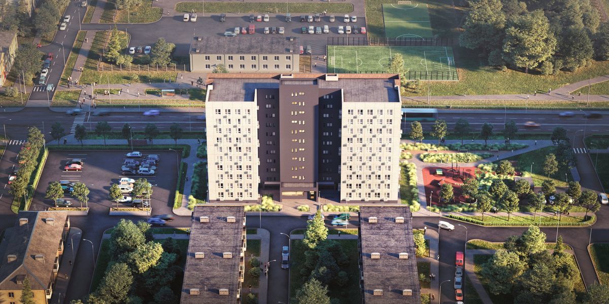 �� ����������