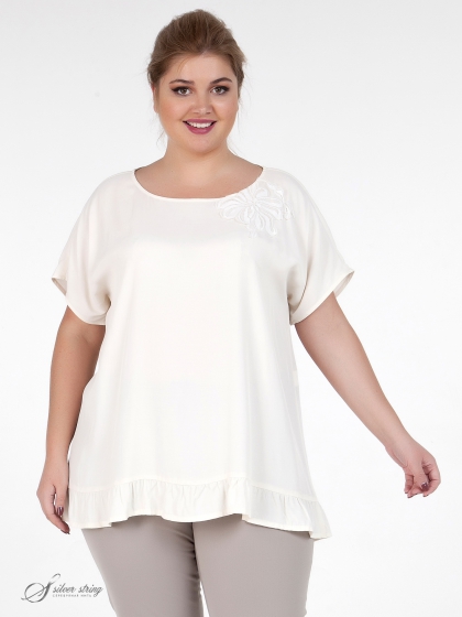 [b]���� �� 27.05. ���������� ������������� ������������ ������ ������� �������� 52-72.���� ��� ����!  [/b]