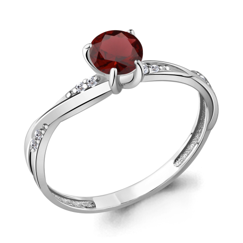 �����������! ������ 18,5 ������ �����������!!! ������ ������� ����: 306 �+��� �������: 6511803� ������� ���: �� ���� ������ ������� ������� 8������ 1������ 