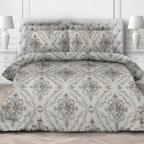 �������� � �������!!! �������� ����������� �����!!! ������� ���@������ ������� ����: 2 ��-1421 �+��� �������: ������� ���@������ ������� ���: �� ���� ��������: ������������ � ��������� � ������� ��������: ��������� 142 �/�2 100% ������ ¶