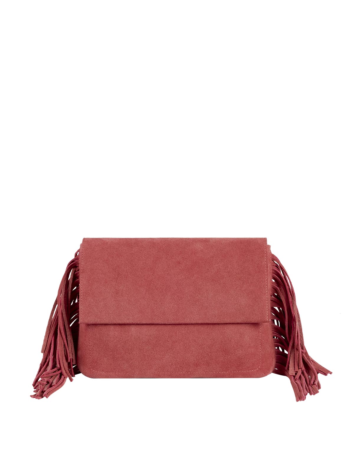 ����������!!! �������� �����!!! ����� S.246/1.SV �������:S.246/1.SV.�����-������� ����:�����-������� 2 290 ���+��� C���� ��������� �� ����������� ���� (������). ����������� �������� �� 2 ��������� ������. ������ �������� ��������� � ������� ������ �� ����