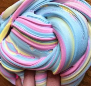 ���� �� 25.05.��������� ������� ��� ����� �����.N�w ��� ��� ������������ �������,������,������ ��� ���,�����,���������,������.���� ��� �����,������� ����.��������� �������.� 26.