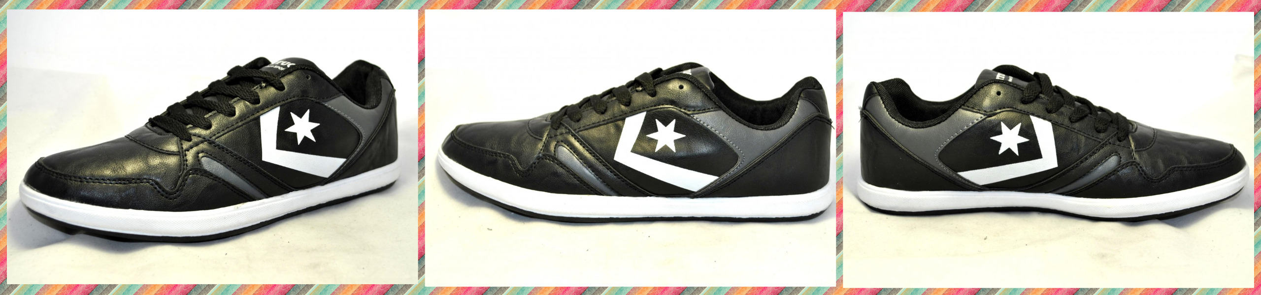 SALE!! SALE!! SALE!! ��������� ����� 550 ���.+%���� ���� ��� �������! 41,42,43,44,45,46