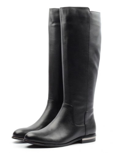 ���� �� 15.05. ������ Pa*olo Con*te, GER*ON*EA �� 2450 ��� �����!