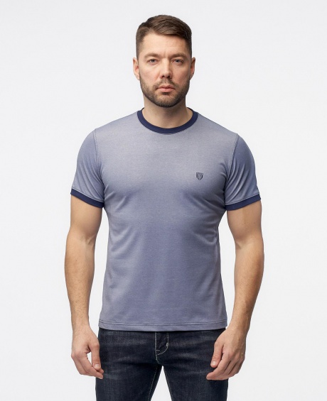 �������. ���*���! �������� ������� ������! ��������, ��������, �������, ������, ������, ��������, ��������.