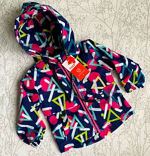 [b]���� �� 25.05. ���������� ������ � ������������ ���������� ��������, ������, ��������. ����������� �� 780 ���., ������� �� 950 ���. ������ ������� �� 1300. ����� 2[/b]