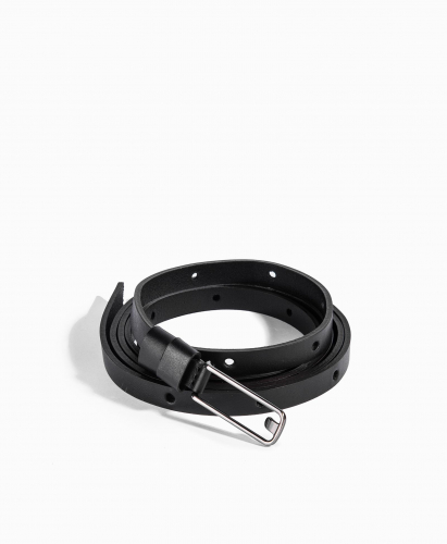 ��������! ������ R.36.NR ������� ����: 570 � +��� �������: �������:R.36/80.NR ������ �����: FABULA ������� ���: �� ���� ����� ������� ������ �������� �� ����������� ���� �������� �������� � ������� ����� ������� ������. ��������� ��������� �������� ������