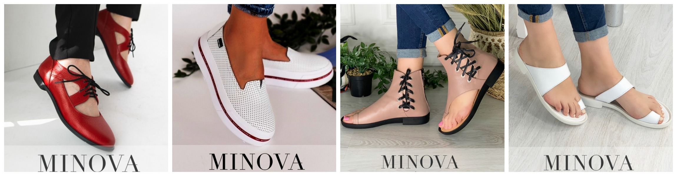 ���� �� 21.05. ������� ����� Minova-14. ���������, �����, ���������. �����. ������ ����������� ���� � �����. ����� ���������. ��� �����.