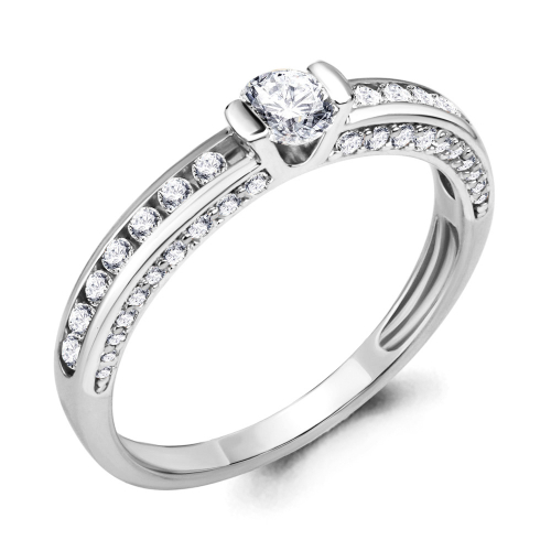 ��� �������??? �����������!!! ������ ������� ����: 530 � +��� �������: 66554� ������� ���: �� ���� ������ ������� ������� 54 ������ 1 ������ SWAROVSKI