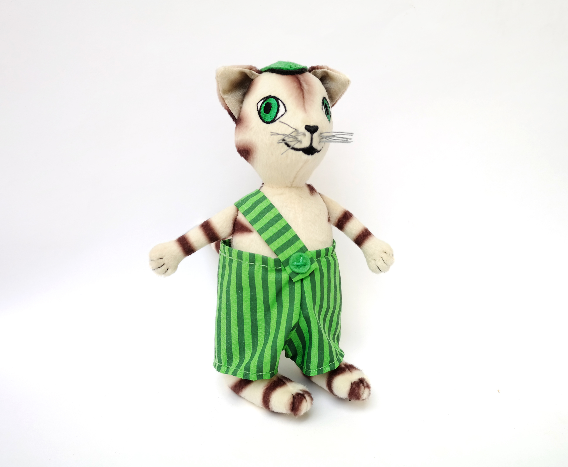 ����� �������� �������� ������� ������ � ���������� ������� �����