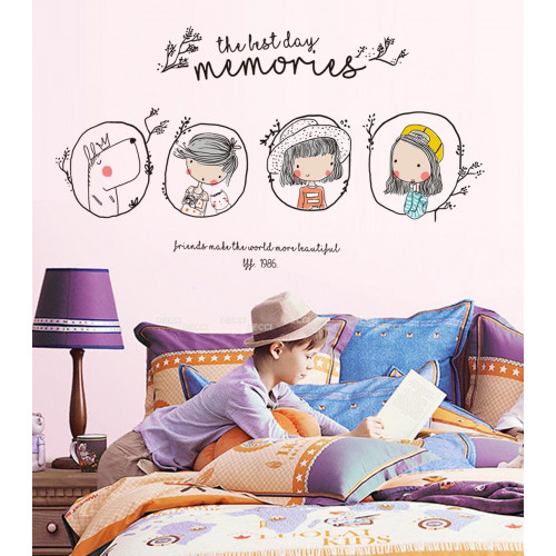 ������������ �������� - D*e*c*c*i - D*e*c*c*i: ���������, ����-�������� � ����������� ����������. ��������� ���������� ����������. ������ �����, ��������� �������! ���� 59