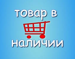 ���� �� 23.05. ��� � �������! ��� ���.�����!!!