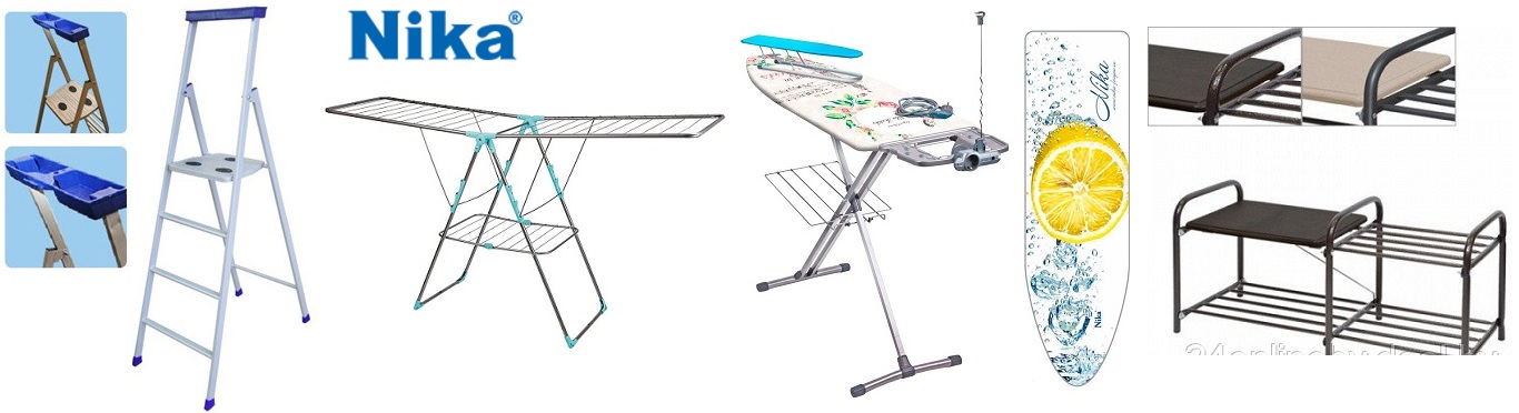 ���� ��� ���� � ���� �����-97. ���������� �����, �������, ��������, ���������. ������� ��������� ������, ���������, ��������, ����������! �� ����������� �������������. ��� ������������ ��������!