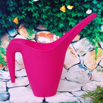 ���� ������� �� 25.05. ��������� ������ �����! ������� ����� ������� ��� ���� � ����. ��������, ������� �����, ������, �������, ����������, ������� � ������ ������!-6