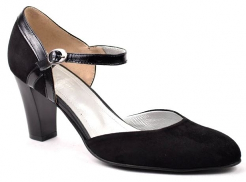 ������������� �������� �� ����������� ����� �� 1500���!!!!����������!