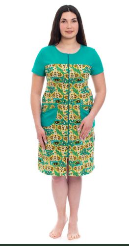  ���� �������. ���������� - ������������� �������� ��� ���� ����� � �� ����� ����. ������� �������� �� ������ ����. ��� ������ ��� ���! ����� ��������!