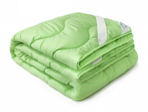 [b]���� ������� �� 28.05.������� �� �� ������ ���: ������ ����-���� �� �������! � ��� �� ������������ ��������� �� �����[/b]