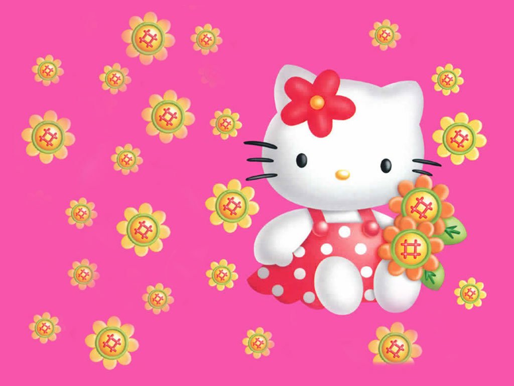 ������, � ������� ������ � ���������, ��� ���� ����� ������ �������, ��������������� :)